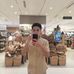 Mark Sepe - Facebook