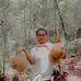 Mark Sepe - Facebook