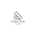 Mark Sepe Films - Facebook
