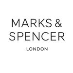Marks & Spencer India - @marksandspencerindia - Instagram