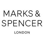 Marks & Spencer Philippines - @marksandspencerph - Instagram