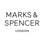 Marks & Spencer Türkiye - @marksandspencerturkiye - Instagram