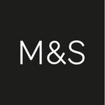 M&S - @marksandspencer - Instagram