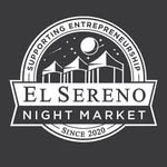 El Sereno Night Market - @elserenonightmarket - Instagram