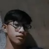 jaymarksereño - @jaymarksereno - TikTok