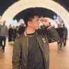 John Mark Sereno - @johnmarksereno - TikTok