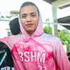 LALA PERD - @mark.sereno.seren - TikTok