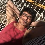 Mark anthony Sereno - @markanthonysereno - Instagram