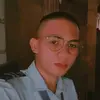 Mark Johnm Sereno - @mark_tahimik_lang01 - TikTok