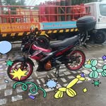 Mark Josel Sereño Edillo - @markjoselroa6630 - Instagram