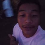 mark sereño - @markjun.12 - Instagram