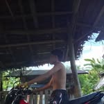 Mark Sereño - @marksereno - Instagram