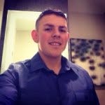 Mark Sereno - @marky_87 - Instagram