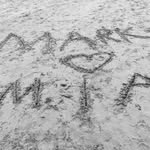 Mark Sereno - @mark_sereno08 - Instagram
