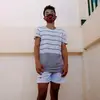 Mark Sereño - @marksereno5 - TikTok