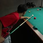 Mark Sereno - @whos_mrrck - Instagram