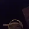 Mark Sereño - @mark.sereo - TikTok