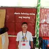 Mark Sereno - @mark.sereno5 - TikTok