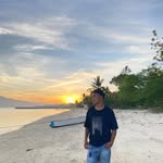 Mark Sereño - @mrkhzrd - Instagram