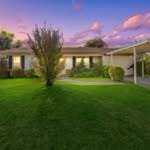 Mark Sereno - @rundontwalkproperties - Instagram
