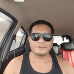 Mark Sereño - @mark_sereno - Instagram