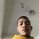 Mark Sereno Sereno - Facebook