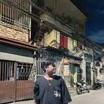 Mark Serrano - Facebook
