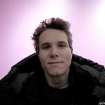 mark turibius jongman-sereno - @mark_turibius - Instagram