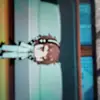 Serenogoloviy_Mark - @serenogoloviy_mark - TikTok