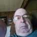 Mark Cearfoss - Facebook