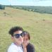 Mark Cedrick Servaz - Facebook