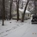Mark Serfass - Facebook