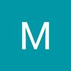 Mark Serfass - @user121840963 - TikTok