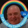 Mark Sergeant623 - @marksergeant623 - TikTok