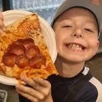 Mark Sergeant - @sergeant5682 - Instagram
