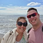 Mark Sergeant - @mark_sergeant - Instagram