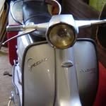 Mark Sergeant - @sergeant_mark - Instagram