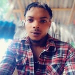 mark sergeant - @hardball__357 - Instagram