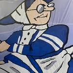 Mark sergeant - @marksergeant552 - Instagram