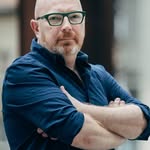 Mark Sergeant - @markraoulsergeant - Instagram