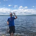 Mark Sergeant - @mark_sarg - Instagram
