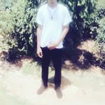mark sergeant - @sergeant1234 - Instagram