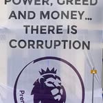 Mark Sergeant - @mark.sergeant.7503 - Instagram