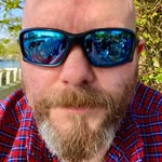 Mark Sergeant - @mark.sergeant1 - Instagram