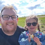 Mark Sergeant - @sergeantmark19 - Instagram