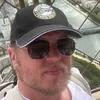 Mark Sergeant - @mark.sergeant3 - TikTok