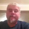Mark Sergeant - @mark.sergeant - TikTok
