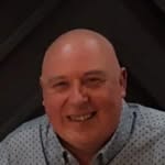 Mark Sergeant - @sergeant9972 - Instagram