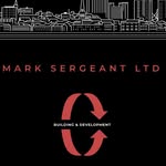 Mark Sergeant LTD - @mark.sergeantltd - Instagram