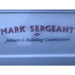 Mark Sergeant Ltd - @marksergeantltd - Instagram